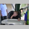 Alex 1yr bday 24.jpg